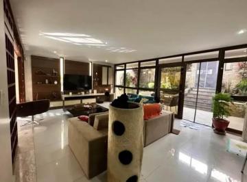 img0 · Apartamento no Jardim da Saúde em São Paulo - SP código 2099072