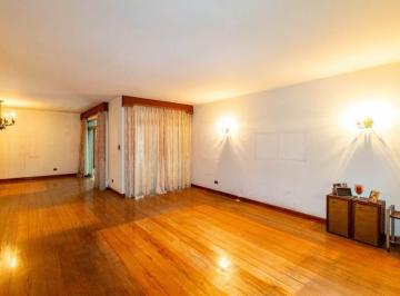 img0 · Casa em localização privilegiada na Vila Nova Conceição