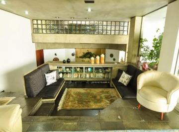 img0 · Luxuosa Casa na Vila Madalena - São Paulo