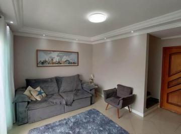 img0 · Apartamento no Parque das Nações em Santo André - SP código 2099265