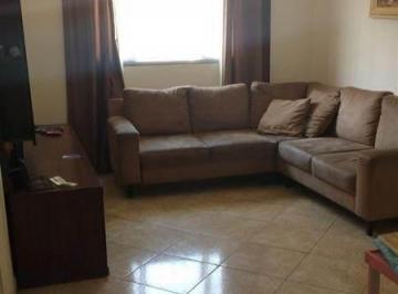 img0 · Apartamento no Vila Romero em São Paulo - SP código 2099273