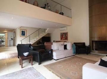 img0 · Casa ampla no Brooklin Paulista - SP