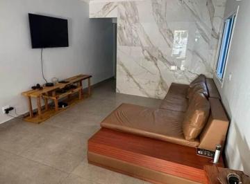 img0 · Apartamento à venda em Vila Yara com 235 m², 4 quartos, 2 vagas