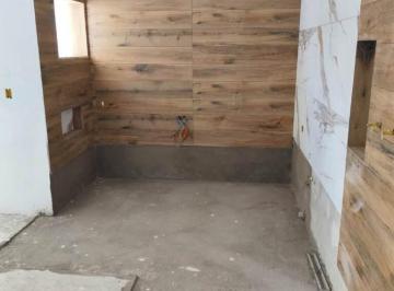 img0 · Casa com Rooftop e piscina Privativo