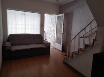 img0 · Apartamento à venda em Alto da Mooca com 90 m², 2 quartos, 1 vaga