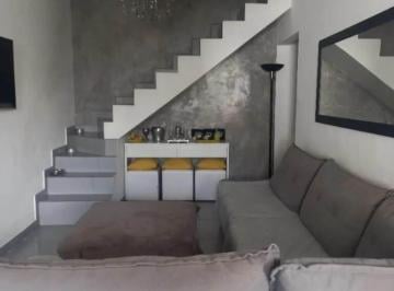 img0 · Apartamento no Parque Alto do Rio Bonito em São Paulo - SP código 2095522
