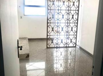 img0 · Apartamento no Paraíso em São Paulo - SP código 2099323
