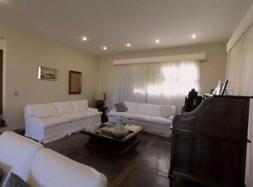 img0 · Casa à venda na Vila Ida, São Paulo