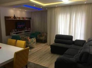 img0 · Apartamento no Jardim Iracema em Barueri - SP código 2095603