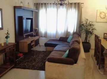 img0 · Apartamento no Chácara Pavoeiro em Cotia - SP código 2095662