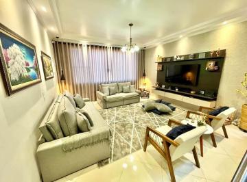 img0 · Apartamento no Vila Amábile Pezzolo em Santo André - SP código 2095673
