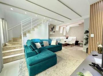 img0 · Apartamento no Mooca em São Paulo - SP código 2099086