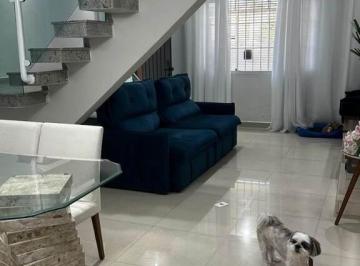 img0 · Apartamento no Jardim Aida em Guarulhos - SP código 2095752