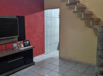 img0 · Apartamento no Parque das Nações em Barueri - SP código 2095771