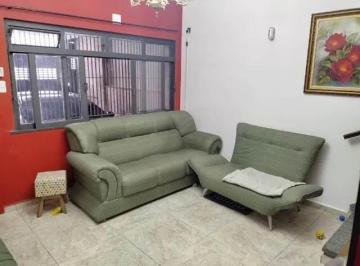 img0 · Apartamento no Parque São Jorge em São Paulo - SP código 2096445