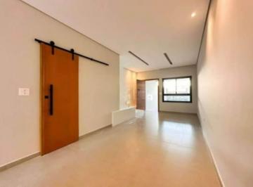 img0 · Sobrado a Venda na Vila Carrão