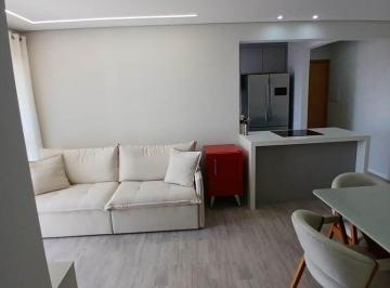 img0 · Apartamento no Vila Gonçalves em São Bernardo do Campo - SP código 2096560