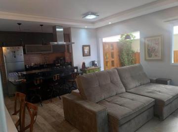 img0 · Apartamento no Centro em Barueri - SP código 2096565