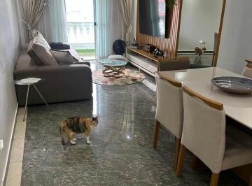 img0 · Apartamento no Vila Pires em Santo André - SP código 2096567