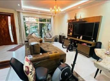 img0 · Apartamento no Vila Galvão em Guarulhos - SP código 2096620
