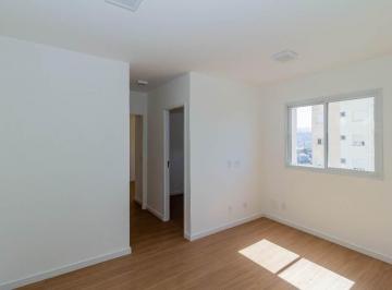 img0 · Apartamento à venda em Vila Souza com 42 m², 2 quartos, 1 vaga