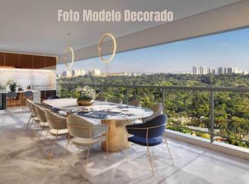 img0 · Apartamento à venda em Campo Belo com 166 m², 3 quartos, 2 vagas