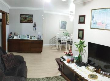 img0 · Apartamento à venda em Vila Clementino com 100 m², 3 quartos, 2 vagas