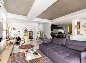 img0 · Apartamento em Bela Cintra, São Paulo