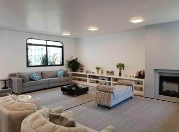 img0 · Luxuoso apartamento no Jardim Paulista, SP