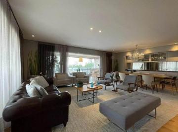 img0 · Apartamento na Vila Olímpia, São Paulo