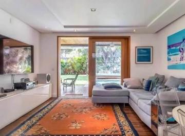 img0 · Casa no Alto de Pinheiros, São Paulo