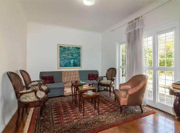 img0 · Casa no Jardim Paulistano, São Paulo