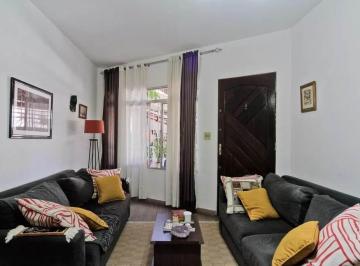 img0 · Apartamento no Vila Palmeiras em São Paulo - SP código 2098097