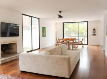 img0 · Apartamento no Jardim das Bandeiras em São Paulo - SP código 2098171
