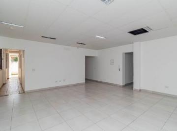 img0 · Oportunidade única: 3 casas à venda em conjunto ? ideal para investimento ou moradia ampliada!