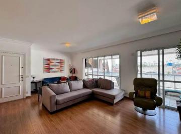 img0 · Apartamento em Cidade Monções, São Paulo