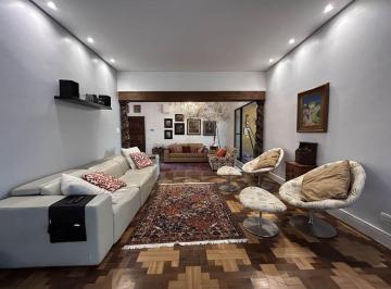 img0 · Apartamento à venda em Pacaembu com 455 m², 5 quartos, 6 vagas