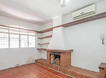 img0 · Casa com 3 dormitórios em Cidade Monções, SP