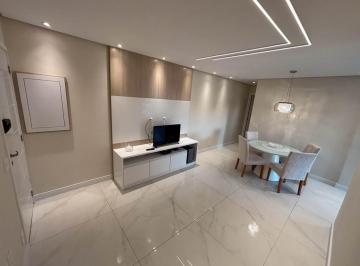 img0 · Apartamento à venda em Baeta Neves com 78 m², 2 quartos, 2 vagas