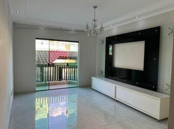 img0 · Apartamento de 112 m², 3 quartos em Vila Eldízia, Santo André