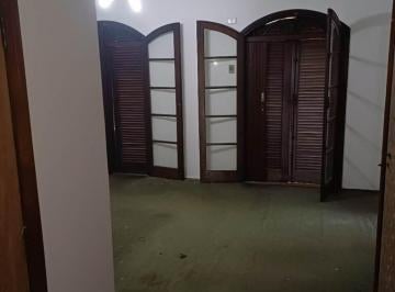 img0 · Apartamento no Vila Ida em São Paulo - SP código 2098299