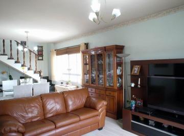 img0 · Apartamento no Vila Gustavo em São Paulo - SP código 2099150