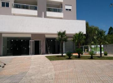 Foto 04 · Sala Comercial Térrea no RESIDENCIAL MACEIO em Caxias do Sul