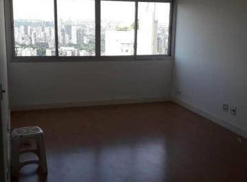 img0 · Apartamento à venda em Sumaré com 97 m², 2 quartos, 1 vaga