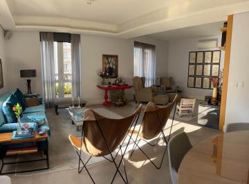 img0 · Apartamento à venda em Jardim Paulista com 182 m², 2 quartos, 2 vagas