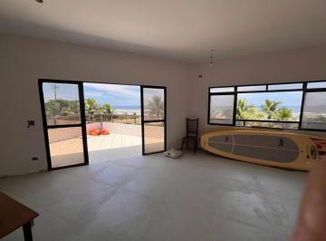 img0 · Apartamento à venda em Maitinga com 162 m², 3 quartos, 3 vagas