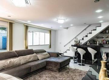 img0 · Apartamento no Sacomã em São Paulo - SP código 2099185
