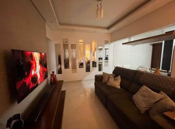img0 · Casa de 124 m², 2 quartos em Parque Ribeiro de Lima, Barueri