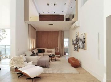 img0 · Cobertura de 309 m², 4 quartos em Perdizes, São Paulo
