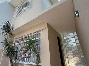 img0 · Apartamento à venda em Vila Moraes com 140 m², 4 quartos, 2 vagas